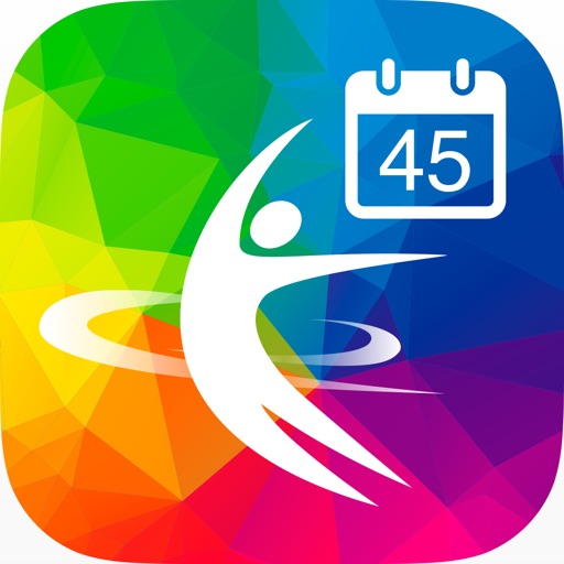 New_In_45 icon