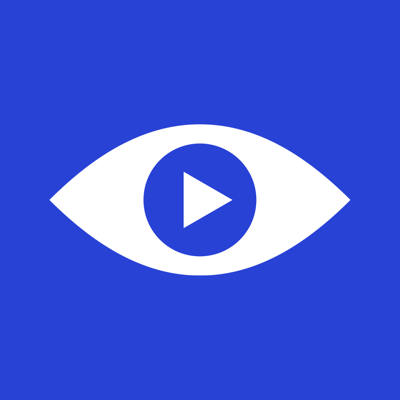 VOKA: фильмы и сериалы онлайн