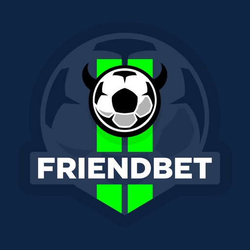 Friendbet