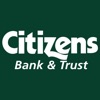 CBT-Mobile Banking CBT-Mobile Banking