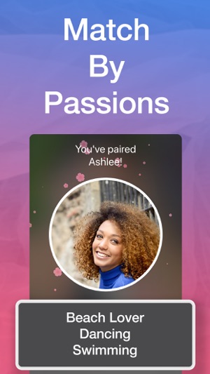 Pair Dating(圖2)-速報App