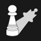 PLEASE NOTE: YOU NEED A CHECKMATE BOXING ACCOUNT TO ACCESS THIS APP