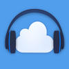 Cronosell - CloudBeats オフラインおよびクラウド音楽プレーヤー アートワーク