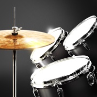 Contact Go Drums: lessons & drum games