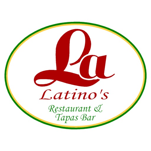 Latinos Restaurant