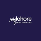 Top 10 Food & Drink Apps Like MyLahore. - Best Alternatives