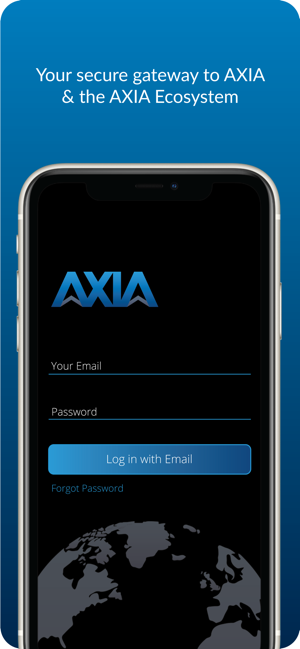 AXIA(圖1)-速報App