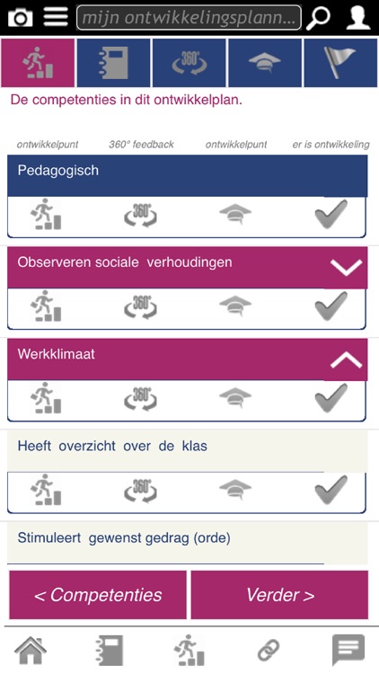 Samen Laten Werken Onderwijs screenshot-3