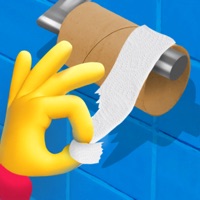 Toilet Games 2: The Big Flush apk