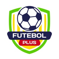 Futebol Plus - Brasileirão