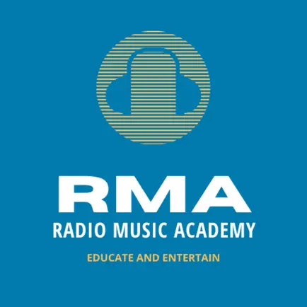 RMA Radio Music Academy Читы