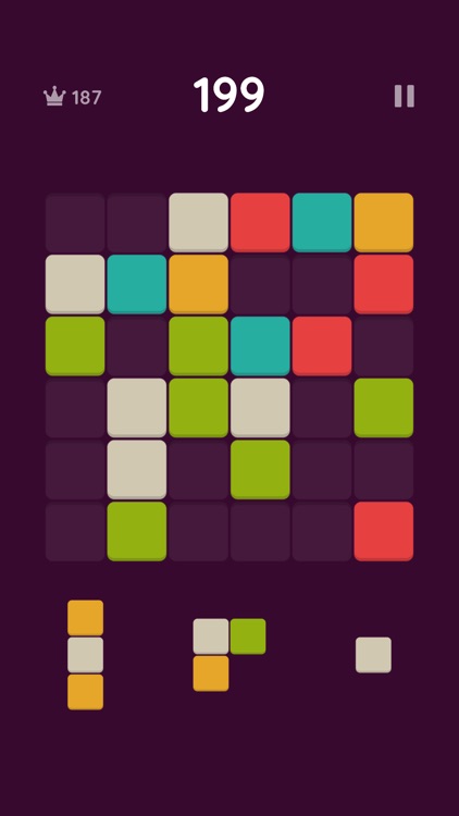 Make Colors screenshot-3