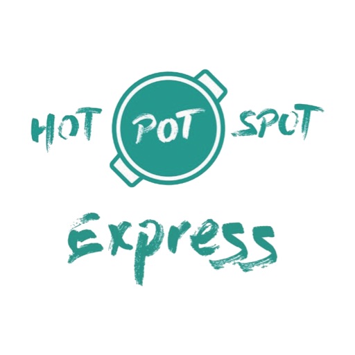 Hotpot Spot