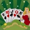 Our game "Solitaire Competition" is online