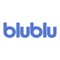 Blublu Pay is a contactless payment service that makes payments easier for both merchants and their customers