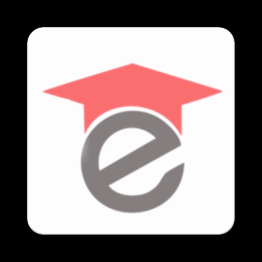 e-SchoolApp