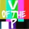 VoftheP is a LGBT social questions and answers website like yahoo answers or ask