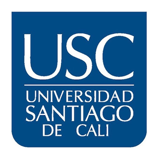 USC