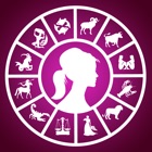 Top 13 Lifestyle Apps Like Fem Horoscope - Best Alternatives