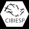 CIBIESP