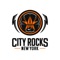 The City Rocks New York app will provide everything needed for team and college coaches, media, players, parents and fans throughout an event