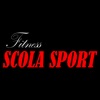 Fitness Scola Sport