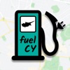 fuelCyprus