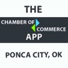 The Chamber App