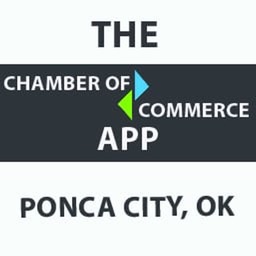 The Chamber App