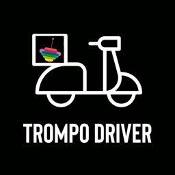 TROMPO DRIVER