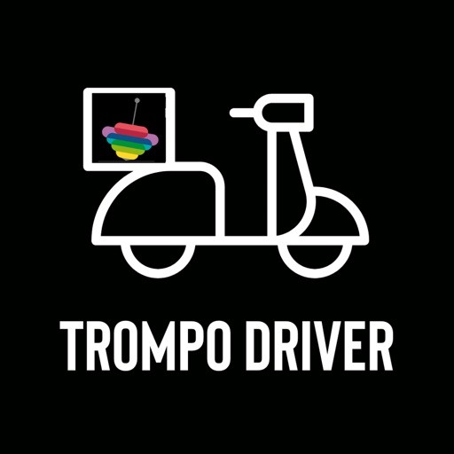TROMPO DRIVER