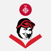 Literapolis BCN pour PC