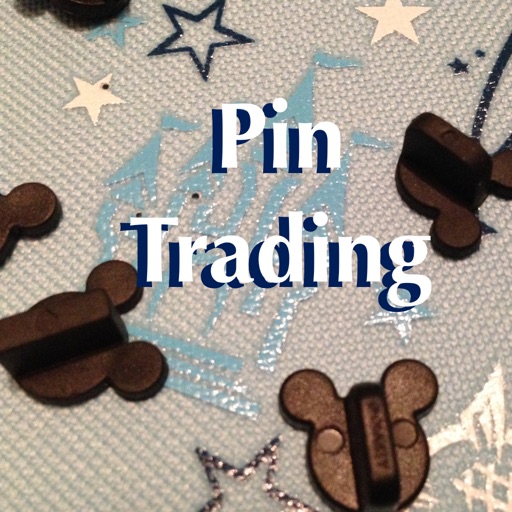 Pin Trading