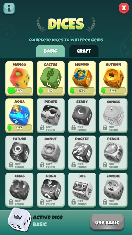 Ludo Star 2 screenshot-4