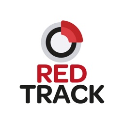 RedTrack.io - data on the go