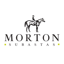 Morton Subastas