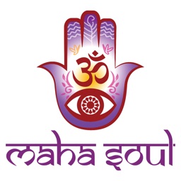 Maha Soul Yoga Studio