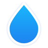 WaterMinder - Water Tracker