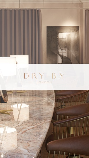 DryBy London