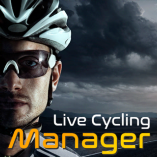 pro cycling manager ipad