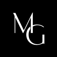 MGemi Partners