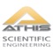 "Construction Lite" is aimed at quickly and reliably analyzing and sizing simple reinforced concrete and metal structures