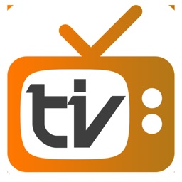 Icuesta TV