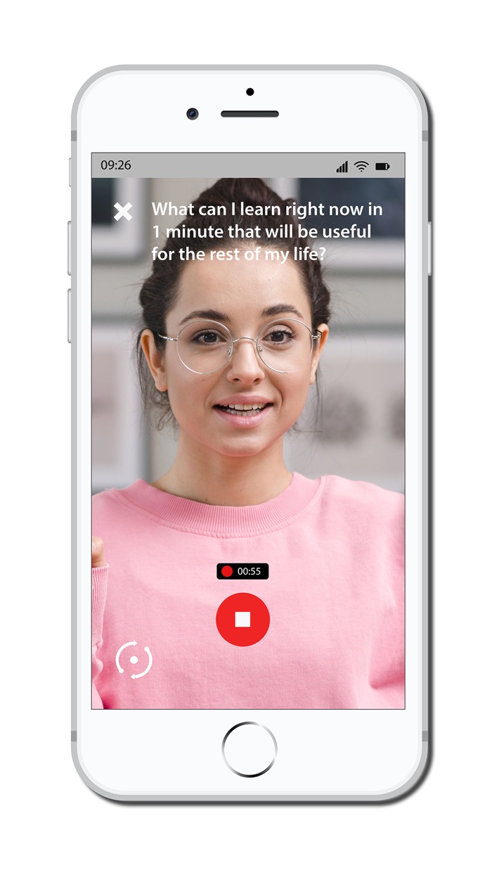StopPoint Video, QA, Connect