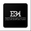 Egyptian Business Association