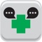 Are you having the RIGHT kind of personal safety conversations with your employees