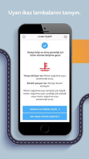 Volkswagen Ticari Araç(圖2)-速報App