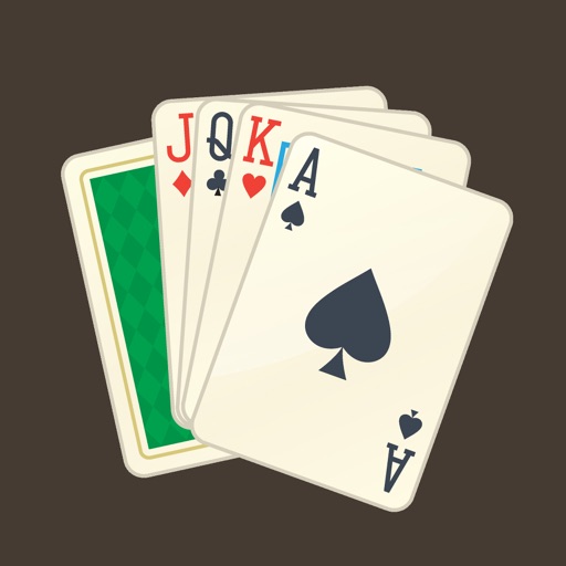 Scrum Poker - Agile