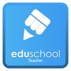 Eduschool Teacher