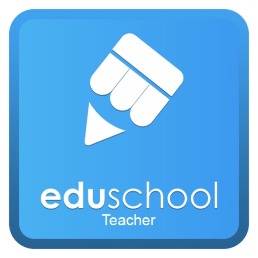 Eduschool Teacher